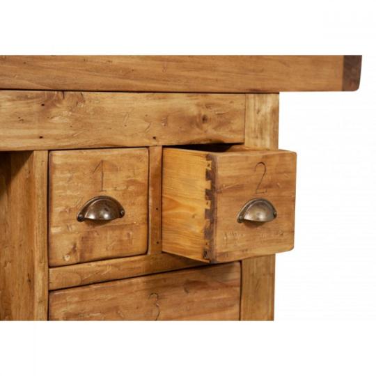 masivne drevo stol kupelna nabytok mramor umyvadlo rustikalne vidiecky dom stary vidiecky vintage masivne drevo rustikalne provence provensalsky kupelna renovacia nabytok umyvadlo so zasuvkami umyvadlova skrinka lameridiana obchod s nabytkom.jpg